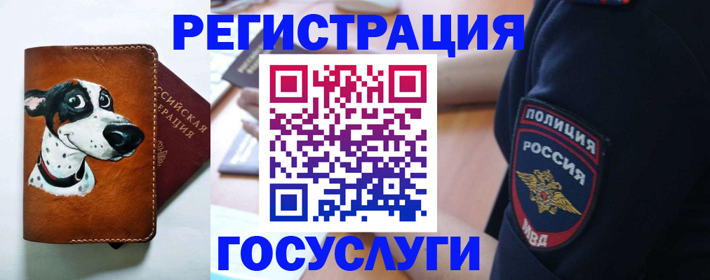 временная регистрация в квартире в Нижнеудинске